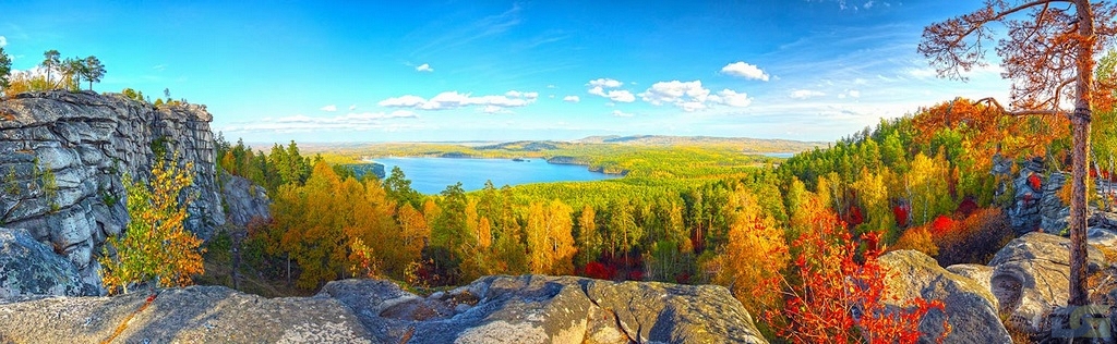 nw17219.jpg