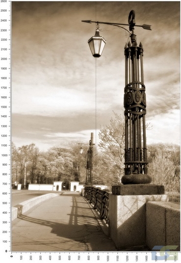 C0200.jpg