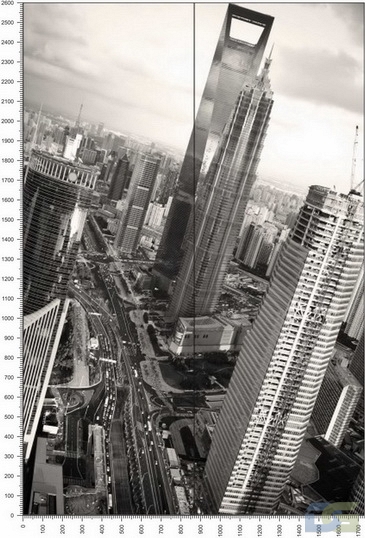 C0435.jpg