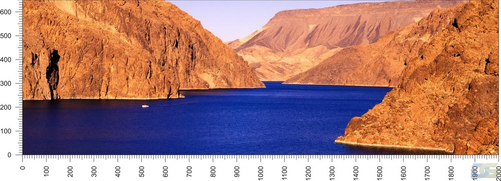 priroda_173.jpg