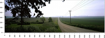 priroda_153.jpg