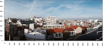 priroda_4.jpg