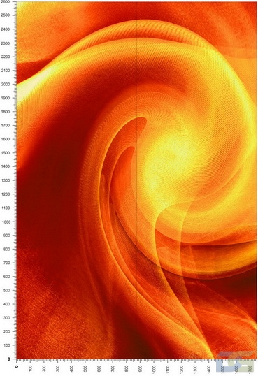 C0148.jpg