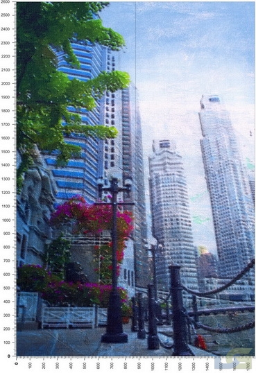 NC0199.jpg