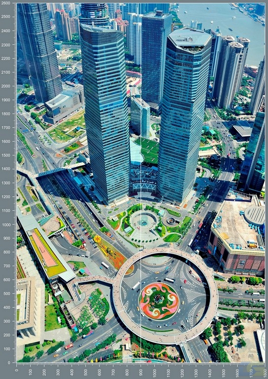 shc0244.jpg