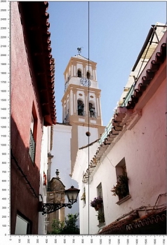 NC0524.jpg