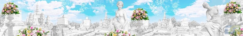 ArtSkinali1073.jpg