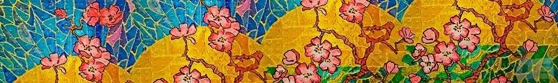 ArtSkinali1180.jpg