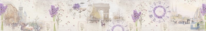 ArtSkinali1203.jpg