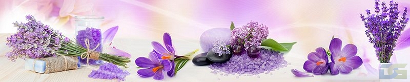 ArtSkinali125.jpg