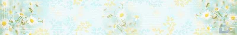ArtSkinali1250.jpg