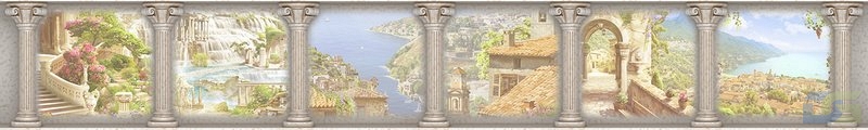 ArtSkinali1623.jpg