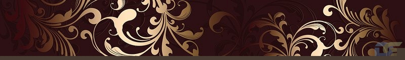 ArtSkinali2302.jpg