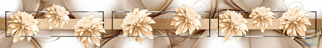 ArtSkinali2402.png