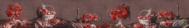 ArtSkinali3048.jpg