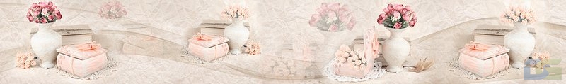 ArtSkinali3119.jpg