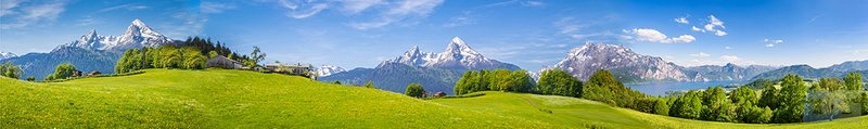 ArtSkinali3210.jpg