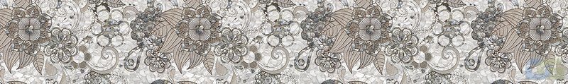 ArtSkinali3611.jpg