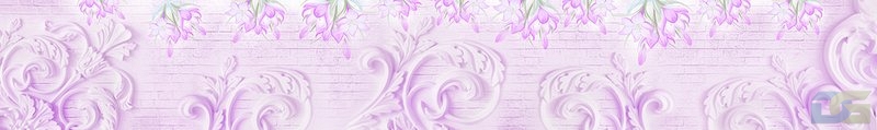 ArtSkinali3691.jpg