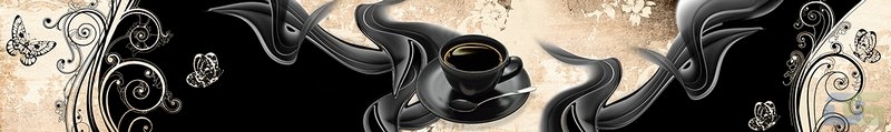 ArtSkinali3706.jpg