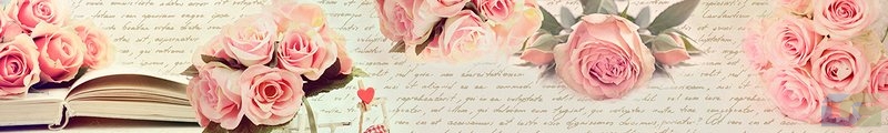 ArtSkinali529.jpg