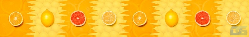ArtSkinali686.jpg
