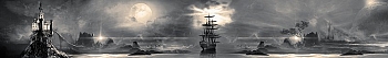 ArtSkinali1173.jpg