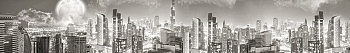 ArtSkinali1224.jpg