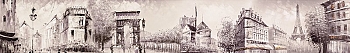 ArtSkinali1251.jpg