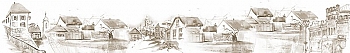 ArtSkinali1529.jpg