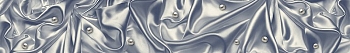 ArtSkinali1630.jpg