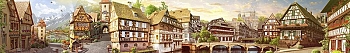 ArtSkinali1664.jpg