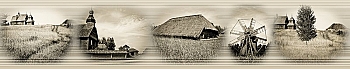 ArtSkinali201.jpg