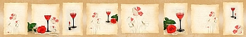 ArtSkinali2174.jpg