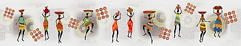 ArtSkinali2180.jpg