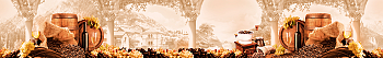 ArtSkinali2415.png