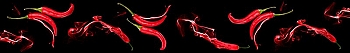 ArtSkinali2519.jpg