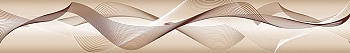 ArtSkinali2593.jpg