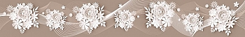 ArtSkinali2602.jpg
