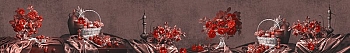 ArtSkinali3048.jpg
