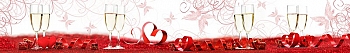 ArtSkinali3082.jpg