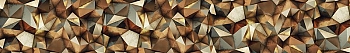 ArtSkinali3116.jpg
