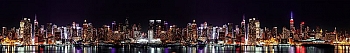 ArtSkinali3148.jpg