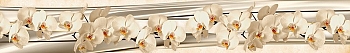 ArtSkinali3177.jpg