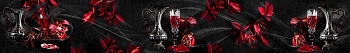 ArtSkinali3211.jpg