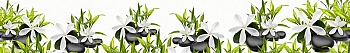 ArtSkinali3259.jpg