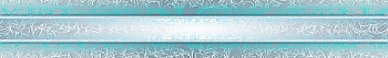 ArtSkinali3335.jpg
