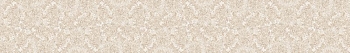 ArtSkinali3582.jpg