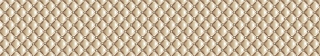 ArtSkinali3596.jpg