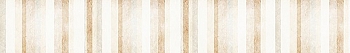 ArtSkinali3604.jpg